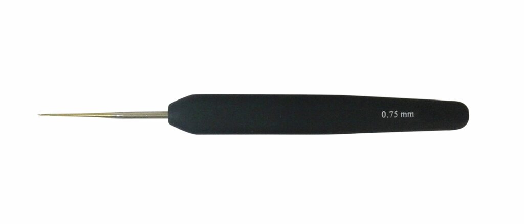 KnitPro Aluminium Heklenål