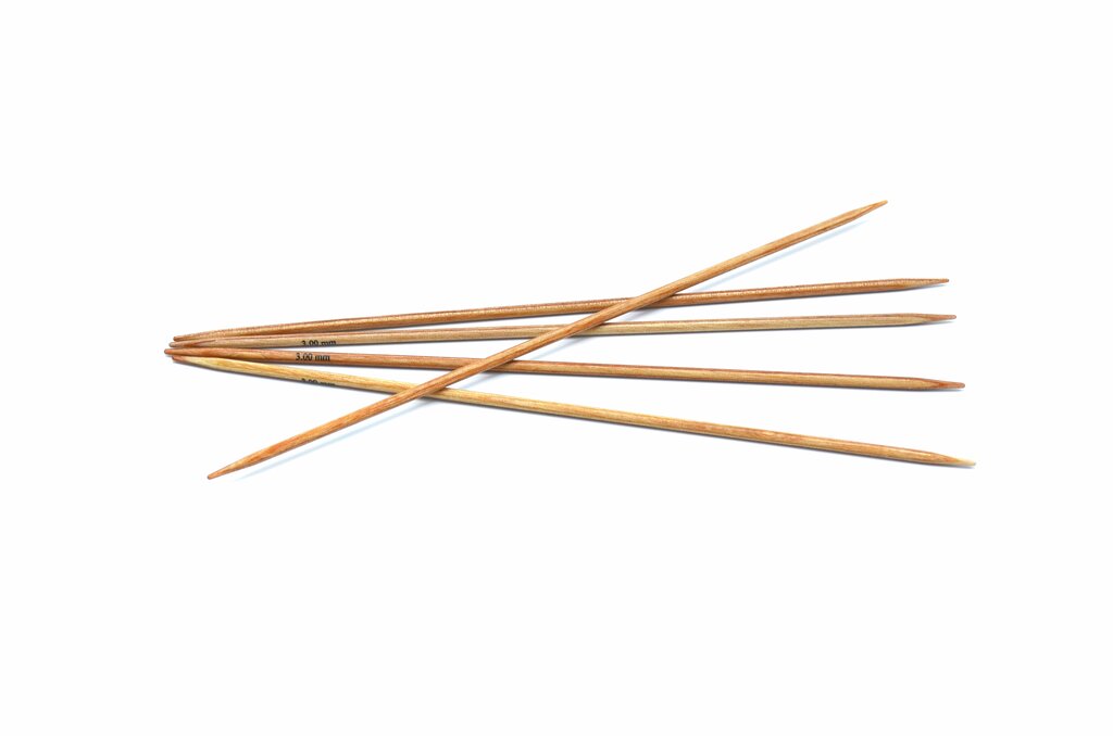 KnitPro Natural Symfonie