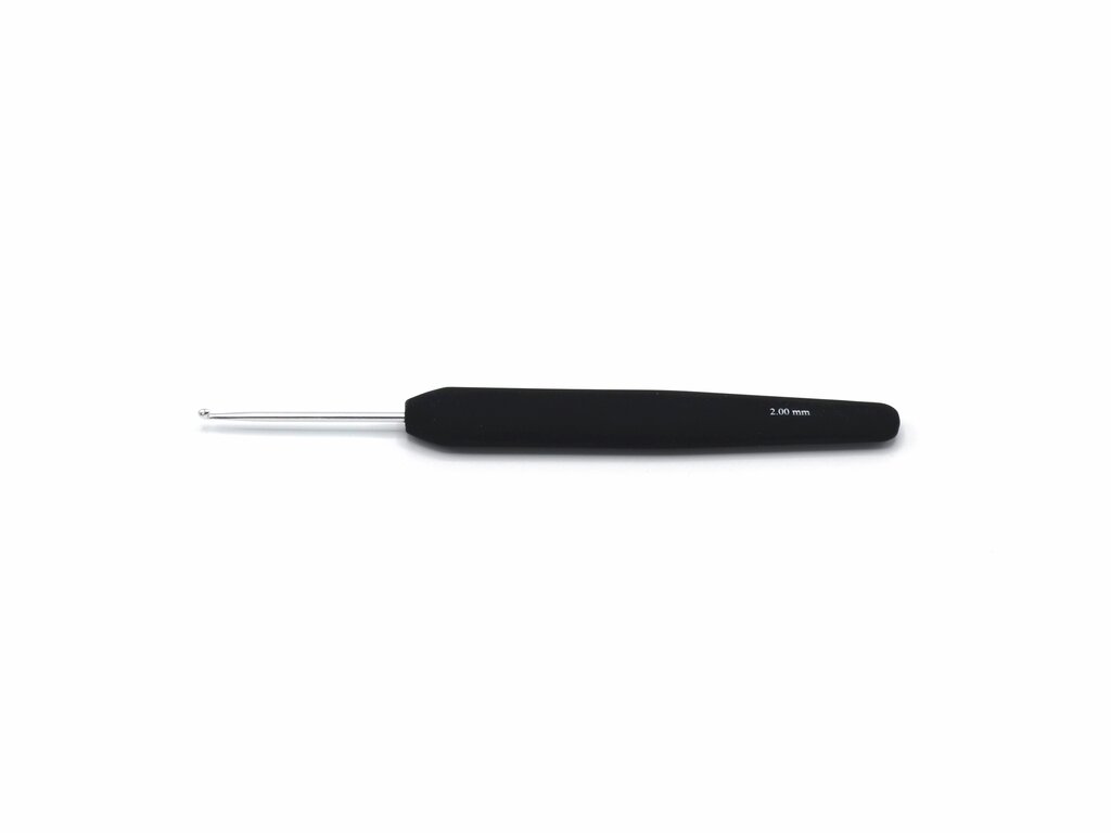 KnitPro Aluminium Heklenål