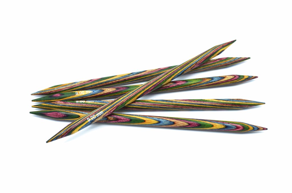 300-20118
