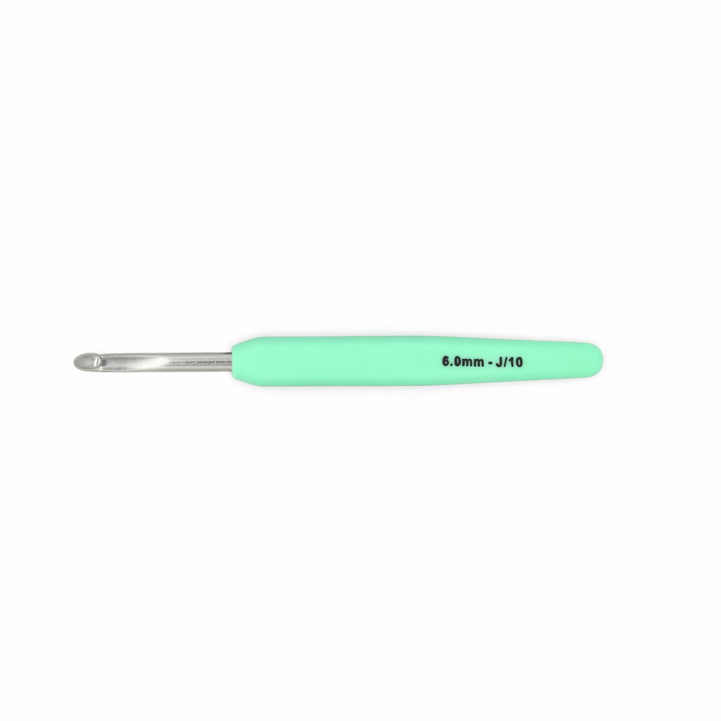 KnitPro Waves